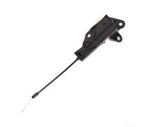 Auto Attuatore Rilascio Cavo 1098789-00-D Cofano Blocco Chiusura Meccanismo per