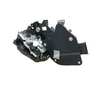 Auto Attuatore Serratura Attuatore Serratura Porta Compatibile Con Land Per Rover Per Range Per Rover Sport 2014 2015 2016 2017 2018 2019 2020 2021 2022 2023 2024(Front Right)