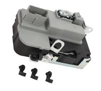 Auto Attuatore Serratura Per Peugeot Per 206