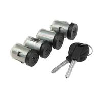 Auto Attuatore Serratura Per PEUGEOT Per EXPERT Per 806