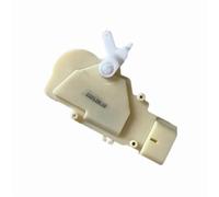 Auto Attuatore Serratura Porta Attuatore Serratura Porta Posteriore Destro 2 Pin Per Toyota Per Echo Per Scion Per Yaris 69130-52010 6913052010