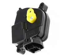 Auto Attuatore serratura porta Compatibile Con Kia Per Rio 1.6L L4 2006 2007 2008 2009 2010 2011 Comando Attuatore Serratura Porta Anteriore Posteriore Destro Sinistro 95736-1G020(FL)