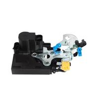 Auto Attuatore Serratura Porta Per Auto Di Riparazione Bloccaggio Per | Parti Di Ricambio Per Auto Di Riparazione Di Bloccaggio Per Epica 2007-2013 Attuatori Motore Serratura Porta Potenza