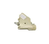 Auto Attuatore Serratura Porta Per Bluebird Per Sunny Per Pickup Per Pladin | Per Bluebird Per Sunny Per Pickup Per Pladin Per Trunk U13 D22 D23 B14 Gruppo Attuatore Serratura Portiera Auto Motori