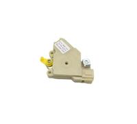 Auto Attuatore Serratura Porta Per Bluebird Per Sunny Per Pickup Per Pladin | Per Bluebird Per Sunny Per Pickup Per Pladin Per Trunk U13 D22 D23 B14 Gruppo Attuatore Serratura Portiera Auto Motori