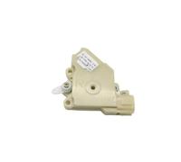 Auto Attuatore Serratura Porta Per Bluebird Per Sunny Per Pickup Per Pladin | Per Bluebird Per Sunny Per Pickup Per Pladin Per Trunk U13 D22 D23 B14 Gruppo Attuatore Serratura Portiera Auto Motori