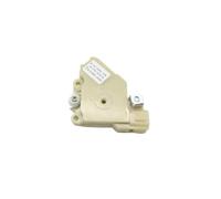 Auto Attuatore Serratura Porta Per Bluebird Per Sunny Per Pickup Per Pladin | Per Bluebird Per Sunny Per Pickup Per Pladin Per Trunk U13 D22 D23 B14 Gruppo Attuatore Serratura Portiera Auto Motori