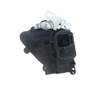 Auto Attuatore Serratura Porta PER Cerato 2005-2012 Gruppo Serratura