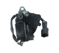Auto Attuatore Serratura Porta PER Cerato 2005-2012 Gruppo Serratura