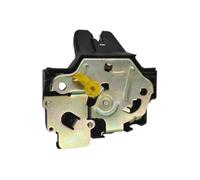 Auto Attuatore Serratura Porta Per Corolla E15 2006-2013 Serratura Della | Pezzi Di Ricambio Automatici OE 64610-12390 6461012390 Per Corolla E15 2006-2013 Serratura Della Porta Del Vano Bagagli Del