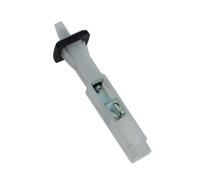 Auto Attuatore Serratura Porta PER Cube PER Altima PER Maxima PER Murano | Fermo Di Sblocco Sportello Carburante PER Cube PER Altima PER Maxima PER Murano PER 78826-01L0A