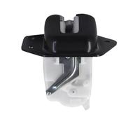 Auto Attuatore Serratura Porta PER EX35 2008-2012 PER Rogue PER Murano
