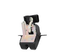 Auto Attuatore Serratura Porta Per I30 GD Per Ceed JD 81230-A6000 | Portellone Posteriore Boot Lock Portellone Posteriore Tronco Meccanismo Chiusura Serratura Porta Attuatore Per I30 GD Per