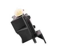 Auto Attuatore Serratura Porta PER Model 3 2017-2022 1098789-00-D Accessori | 1 Pz. Attuatore Di Blocco Cofano Frunk In Plastica Nera Con Rilascio Primario PER Model 3 2017-2022 1098789-00-D Accessori