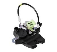 Auto Attuatore Serratura Porta Per Optima Motore 2016-2020 81230D4000