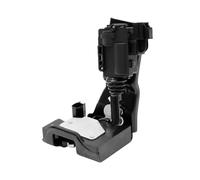 Auto Attuatore Serratura Porta Per Portellone Posteriore 9L8Z-7843150-B PER | Serratura A Scatto Per Portellone Posteriore 9L8Z-7843150-B PER Escape 2009-2012 PER Tribute 2008 -2011 PER Mercury PER