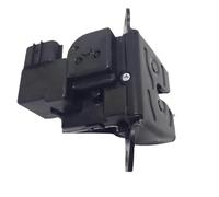 Auto Attuatore Serratura Porta Per Santa Fe Sport Per Soul EV 2015 2016