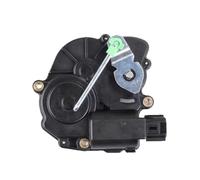 Auto Attuatore Serratura Porta PER Sienna 2004-2010 8562008061 85620-08061 | Motore Attuatore Serratura Portiera Auto PER Sienna 2004-2010 8562008061 85620-08061 Attuatore Chiusura Alimentata