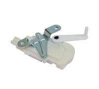 Auto Attuatore Serratura Porta Per Yaris 1999-2005