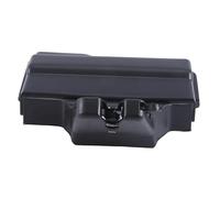 Auto Attuatore Serratura Portellone Posteriore Per T&oyota Per Marx X GRX120 GRX121 GRX125 04-09