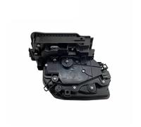Auto attuatore serratura sportello porta Compatibile Con SERIE 2 SERIE 7 X1 X2 X6 G30 G31 G32 X5 STZT 51217281935 Attuatore Automatico Per Serratura Portiera Anteriore Sinistra