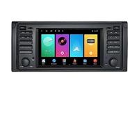 Auto Audio Navigazione GPS Sender FM Facile Da Installare(2G 32G set)