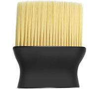 Auto Auto Detailing Spazzola di pulizia Interna Spazzola di sfiato dell'aria per Auto Presa d'aria Strumenti di pulizia per interni, Interfaccia di connessione rapida, azione di lavaggio rotante