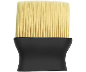 Auto Auto Detailing Spazzola di pulizia Interna Spazzola di sfiato dell'aria per Auto Presa d'aria Strumenti di pulizia per interni, Interfaccia di connessione rapida, azione di lavaggio rotante