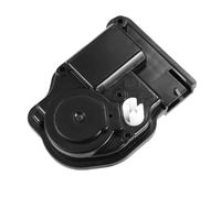 Auto Auto Posteriore Bauletto Coperchio Blocco Attuatore 4589243AA 4589243AB