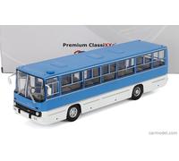 Auto / autobus Ikarus 260.06 dal 1975 all'1:43 di Premium ClassiXXs PCL47219