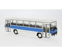 Auto / autobus Ikarus 260.51 dal 1975 all'1:43 di Premium ClassiXXs PCL47195