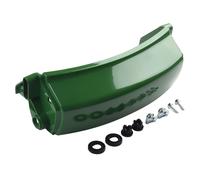 Auto Autofilettanti Supporto Viti Superiore Cappuccio Kit for LT133 LT155 LT166