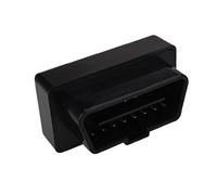 Auto Automatico Intelligente Finestra Modulo Sistema di Sicurezza Auto OBD Per Nuovo GL8 Modulo di Apertura Sistema Alzacristalli Auto Kit Alzacrist