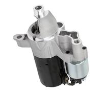 Auto avviamento Motorino Compatibile Con A4 Per Allroad 2014 2015 2016 Per A6 2012 2013 2014 2015 Motorino Di Avviamento Motori Di Avviamento 06E911021B