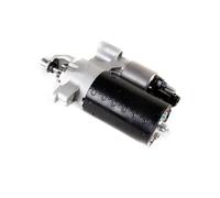 Auto avviamento Motorino Compatibile Con A4 Per Allroad Per Quattro 2012 2013 2014 2015 2016 06H911021D Accensione Motore Motorini Di Avviamento