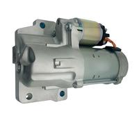 Auto avviamento Motorino Compatibile Con R8 2014 2015 Motorino Di Avviamento Accessori Per Auto Motori Motorini Di Avviamento Sostituisci 0BZ911024D