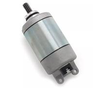 Auto avviamento Motorino Compatibile Con Suzuki Per GSF1250 Per Bandit 2007 2008 2009 2010 2011 2012 2013 2014 2015 2016 2017 2018 Motorino Di Avviamento