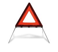 auto avviso area illuminazione di emergenza segnale di sicurezza lampada strada