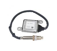 Auto Azoto Nox Sensore Ossigeno 5WK96621J Per BMW Per E81 Per E82 Per E87 Per E88 Per E90 Per E91 Per E92 758713005 Sensore NOx Auto