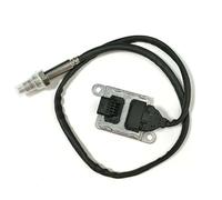 Auto Azoto Ossigeno Sensore Nox 12V A0009053009 0009053009 Per Mercedes Per Benz Per CLA250 E200 E300 E400 S205 S213 X118 X222 Sensore Nox