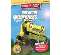 Auto-B-Good-Out of the Wilderness