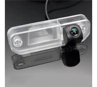Auto Backup Camera Ricambio per Hyundai Per Sonata Viv/Prima/by TagAZ EF 2001 2002 2003 2004 2005 AHD 1080P 170 ° FishEye HD Auto Telecamera Retromarcia Veicolo Telecamera Posteriore Parcheggio