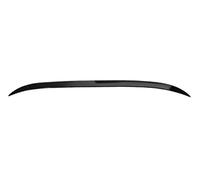 Auto Bagagliaio Posteriore Spoiler Spoiler Posteriore Per BMW Serie 3 E90 F30 G30 2005 2021 Estensione Del Paraurti Posteriore Per Auto