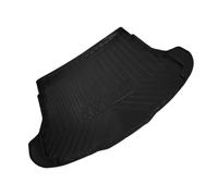 Auto Bagno Tappetino TPE Posteriore Carico Rivestimento Protettore Bagaglio