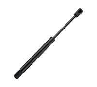 Auto Barre a Gas 1 Barra Di Rinforzo Per Mobili Da 150-240Mm 5Kg/50N Universale Ammortizzatore A Gas Sollevamento Idraulico Cerniera Per Mobili Da Cucina Pistone Molla Gas(15-6-50-180)