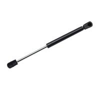 Auto Barre a Gas 1 Barra Rinforzo A Gas Universale Da 310Mm A 350Mm 25Kg/250N Per Mobili Ammortizzatore A Gas Sollevamento Idraulico Mobile Da Cucina Pistone Molla Gas(15-6-120-320)
