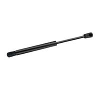 Auto Barre a Gas 1 Barra Rinforzo Universale 150Mm-220Mm 10Kg/100N Per Mobili Ammortizzatore A Gas Sollevamento Idraulico Cerniera Per Mobili Da Cucina Pistone Molla Gas(18-8-65-210)