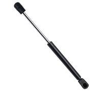Auto Barre a Gas 1 Barra Rinforzo Universale 150Mm-220Mm 40Kg/400N Per Mobili Ammortizzatore A Gas Sollevamento Idraulico Cerniera Per Mobili Da Cucina Pistone Molla Gas(18-8-50-170)