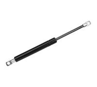 Auto Barre a Gas 1 Barra Rinforzo Universale 150Mm A 220Mm 30Kg/300N Per Mobili Ammortizzatore A Gas Sollevamento Idraulico Cerniera Per Mobili Da Cucina Pistone Molla Gas(18-8-70-220)