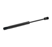 Auto Barre a Gas 1 Barra Rinforzo Universale 150Mm A 220Mm 50Kg/500N Per Mobili Ammortizzatore A Gas Sollevamento Idraulico Cerniera Per Mobili Da Cucina Pistone Molla Gas(18-8-55-190)